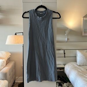 Wilfred Free DUNES DRESS